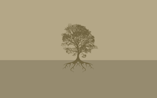 765271 (a): :2560x1600